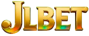 jlbetcasino.org